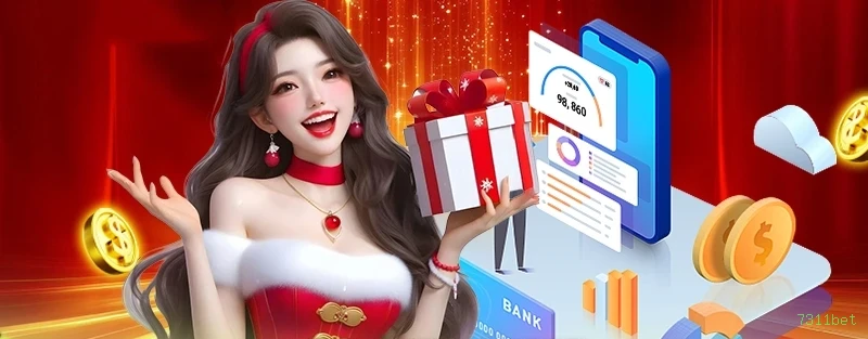 Baixar APK 7311bet