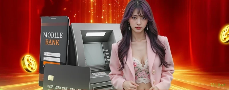 Instalar APK 7311bet
