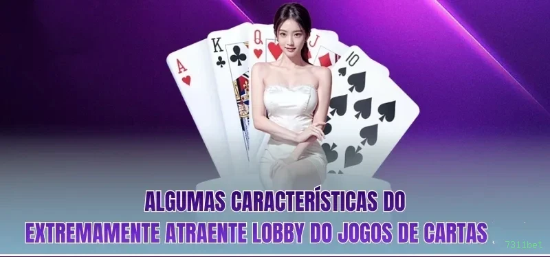 Login rápido no app 7311bet