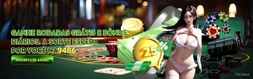 Download iOS 7311bet