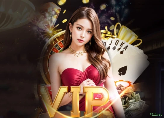 Cashback Semanal 7311bet