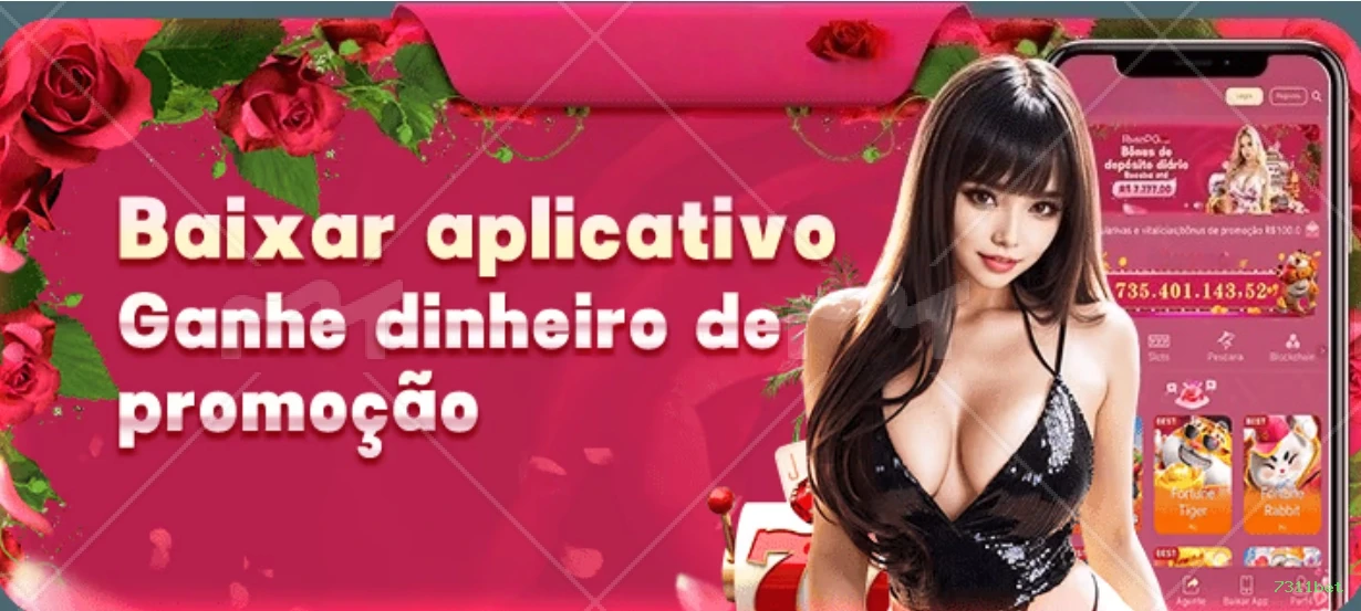 Programa VIP 7311bet