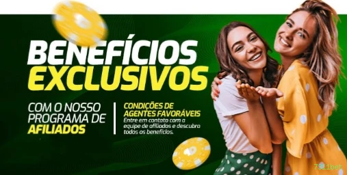 Programa VIP 7311bet