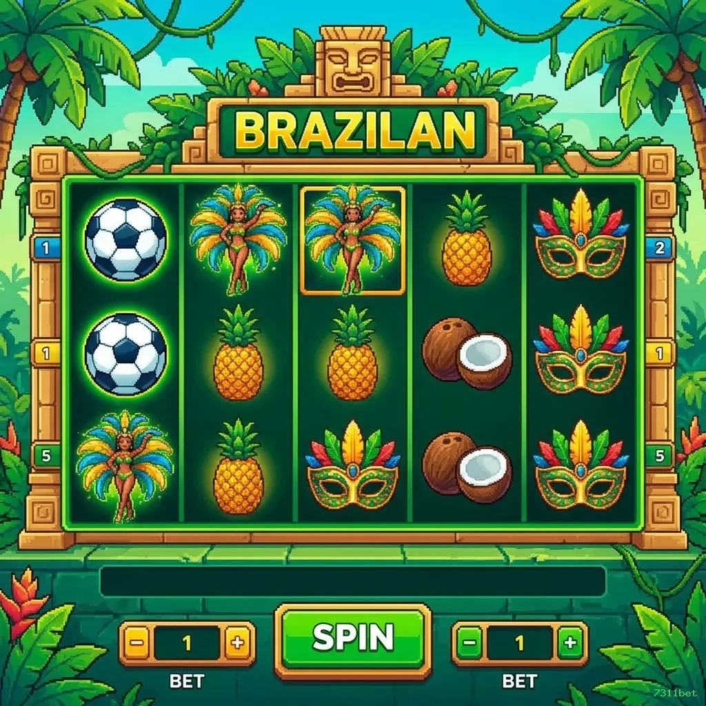 Termos e condições