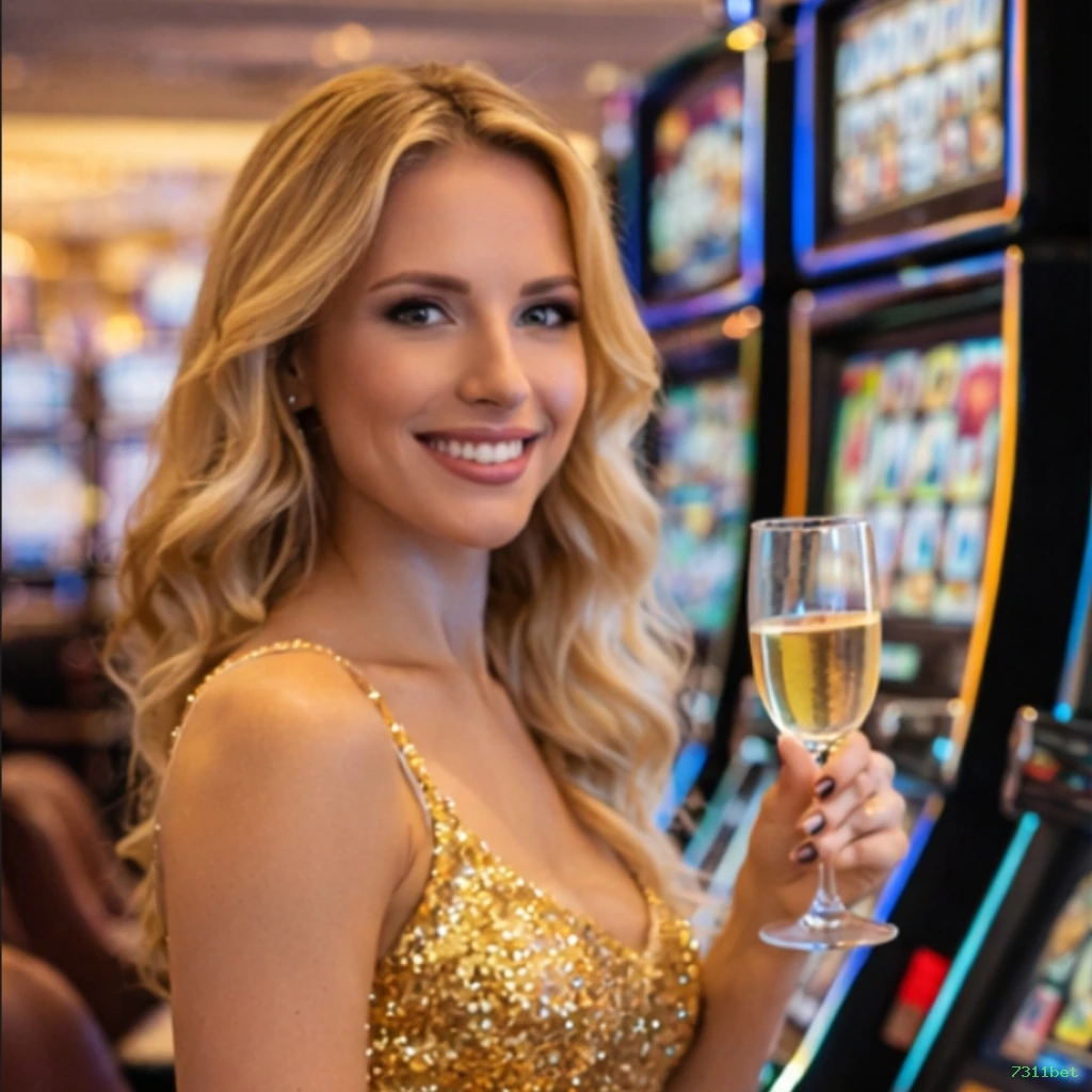 Streaming 4K no cassino ao vivo da 7311bet