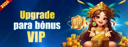 Dealers profissionais da 7311bet