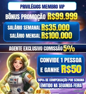 Fortune Tiger - Jogo mais popular do Brasil