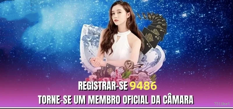 Apostas esportivas ao vivo na 7311bet