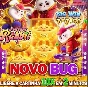 Instalação iOS 7311bet