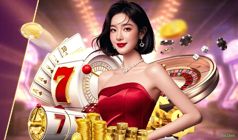 Jogos de Slot 500+