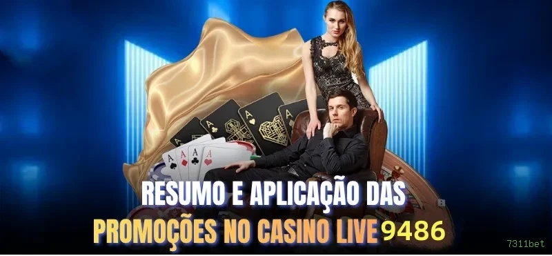 Apostas Esportivas