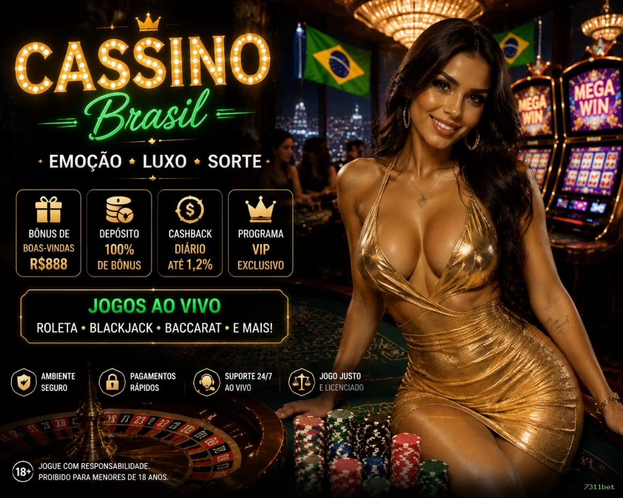 Esqueceu a Senha