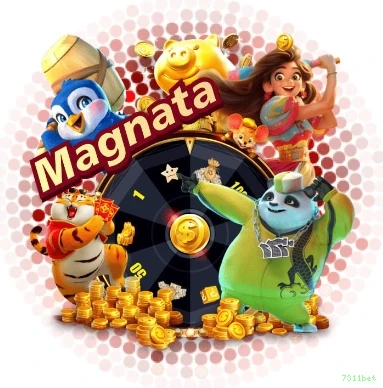 Lottery Clássica na 7311bet