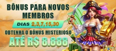 Performance 7311bet