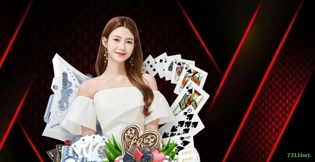 Dicas para ganhar na 7311bet
