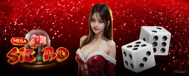Jogos com maior RTP na 7311bet